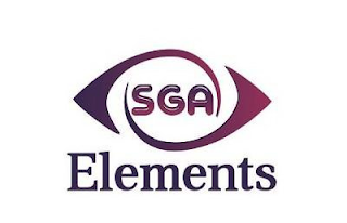 SGA ELEMENTS