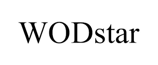 WODSTAR