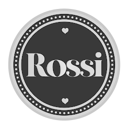 ROSSI