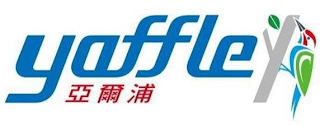YAFFLE