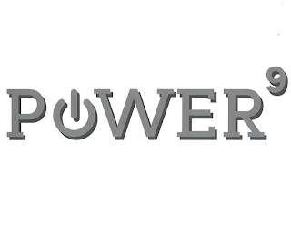 POWER9