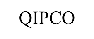 QIPCO