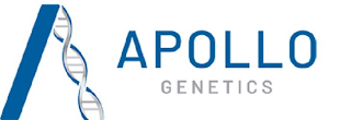 A APOLLO GENETICS