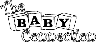 THE BABY CONNECTION