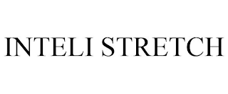 INTELI STRETCH