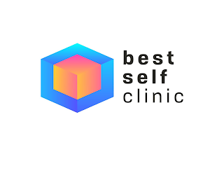 BEST SELF CLINIC