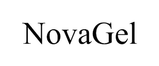 NOVAGEL