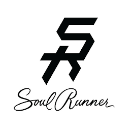 SR SOUL RUNNER