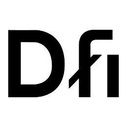 DFI