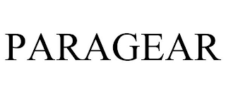 PARAGEAR