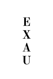 EXAU