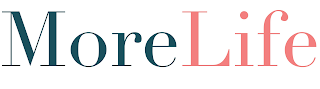 MORELIFE