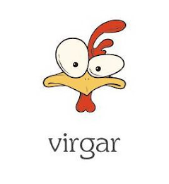 VIRGAR