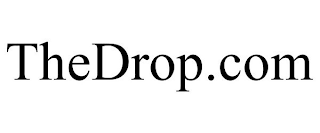 THEDROP.COM