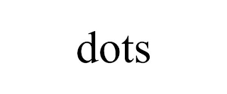 DOTS