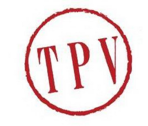 TPV