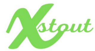 XSTOUT