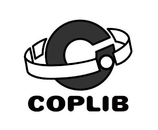 C COPLIB