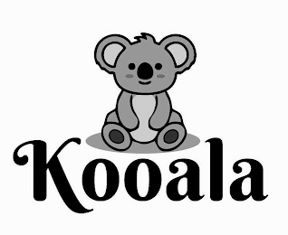 KOOALA