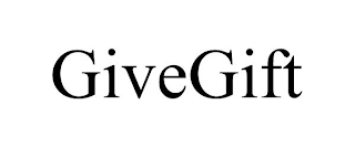 GIVEGIFT