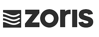 ZORIS
