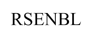 RSENBL