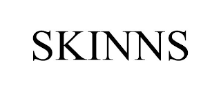 SKINNS