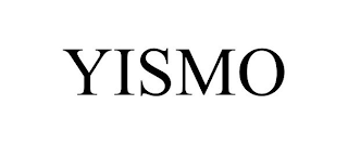 YISMO