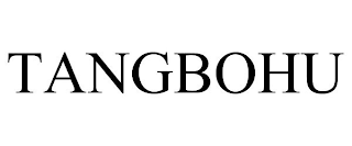 TANGBOHU