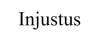 INJUSTUS
