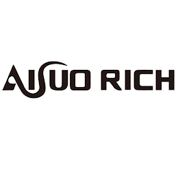 AISUO RICH