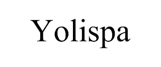 YOLISPA