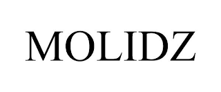 MOLIDZ