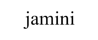 JAMINI