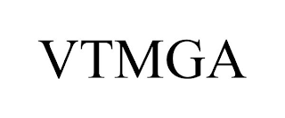 VTMGA