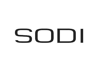 SODI