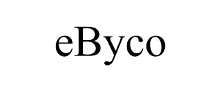 EBYCO