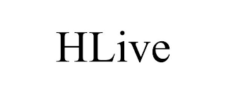 HLIVE