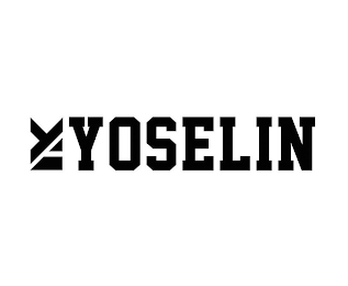 YOSELIN