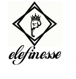 ELEFINESSE