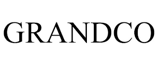 GRANDCO