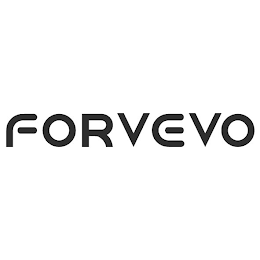 FORVEVO