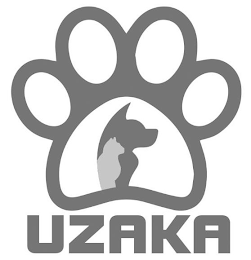 UZAKA