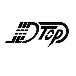 JLDTOP