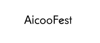 AICOOFEST