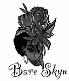 BARE SKYN