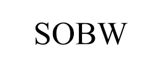 SOBW