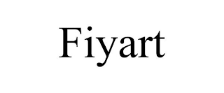 FIYART
