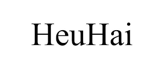 HEUHAI