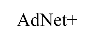 ADNET+